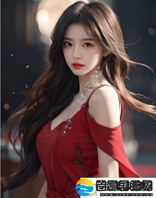 擦老太BBB为何擦