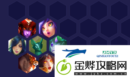 金铲铲之战怒翼换形乌鸦怎么玩