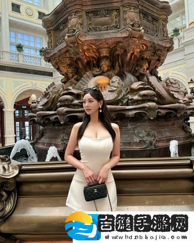 黄金网站软件app下载入口免费：开启您的黄金投资之路，轻松获取投资机会与市场资讯！