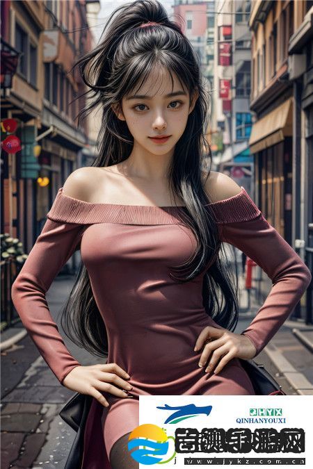 私密直播全婐app免费魅影