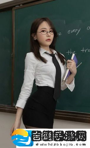 姐姐叫的好好听啊，姐姐叫的故事中有哪些动人的瞬间呢？