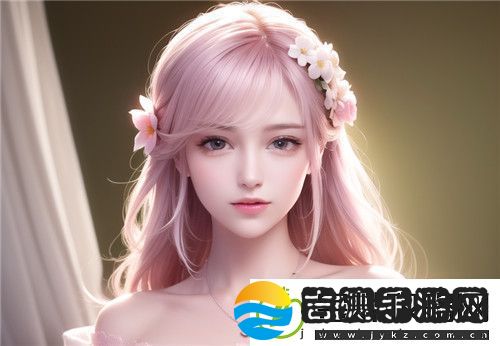 苏软软汆肉的日常系统文