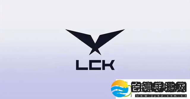 LCK热度下滑严重！T1淘汰后观众数量锐减Faker成关键