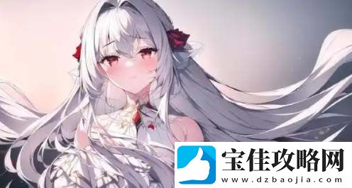 玄女心经之阴阳和合