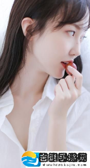 国产精品㊙️天美传媒入口高清流畅, 网友:这才是真正的福利,爱了!