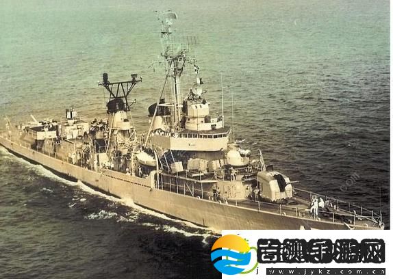 碧蓝航线贝奇怎么样