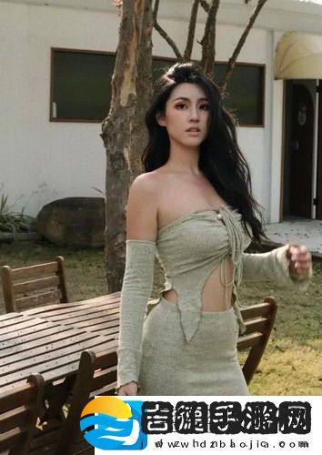 续父开了续女包续集更新时间？你知道吗？