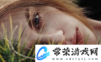 一对聊天平台下载一对聊天交友软件v1.2.0最新版