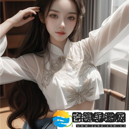 雷霆咆哮游戏解析