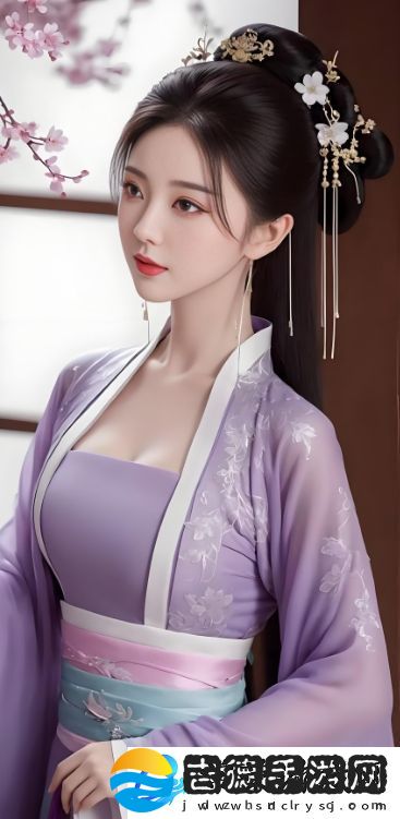 什么是7x7x7x7任意噪cjwic