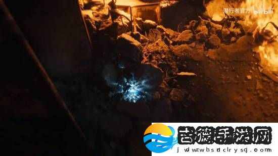 潜行者2发售预告公开！0点解禁