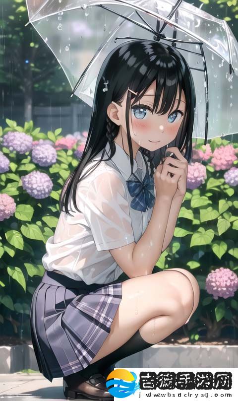 如何在天美麻花星空免费观看乡村剧
