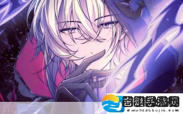 崩坏星穹铁道貊泽