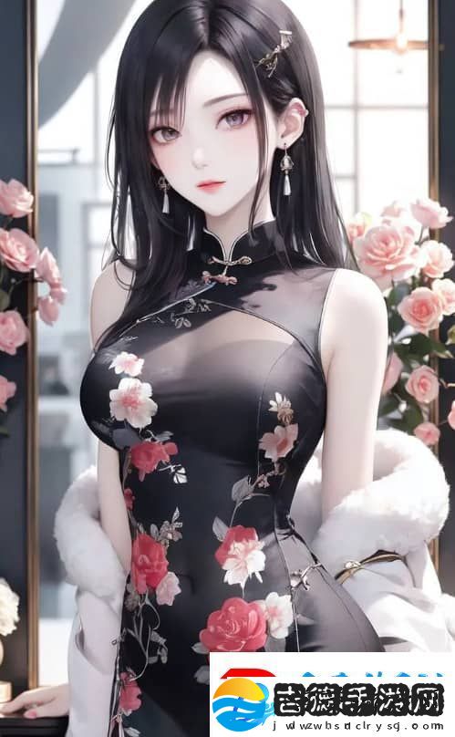 B大与其他年龄段的对比