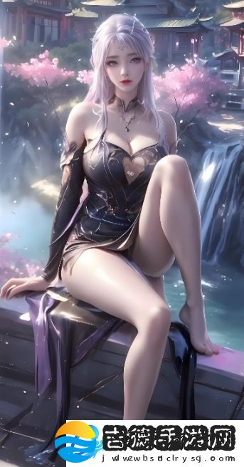 如何快速、高效地利用17c.c