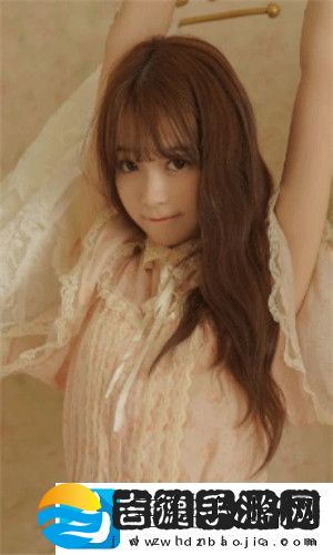 啊⋯学长⋯好硬⋯***⋯罗莉岛禁忌之恋,网友:这剧情也太刺激了吧!