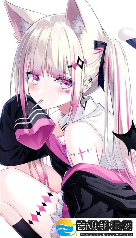 里面也请好好对待第五集剧情深度解析