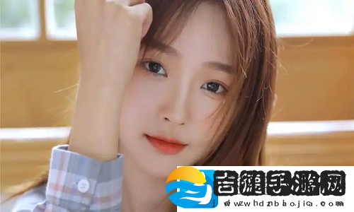 免费网站在线观看人数在哪电视剧