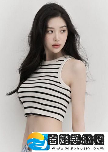 漂亮妈妈6 中字：探寻温情与成长的旋律，感受亲子情深的音乐魅力