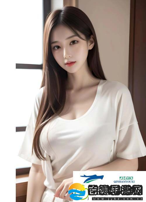 如何利用“装睡让孩子从后面进入”的方法帮助孩子成长