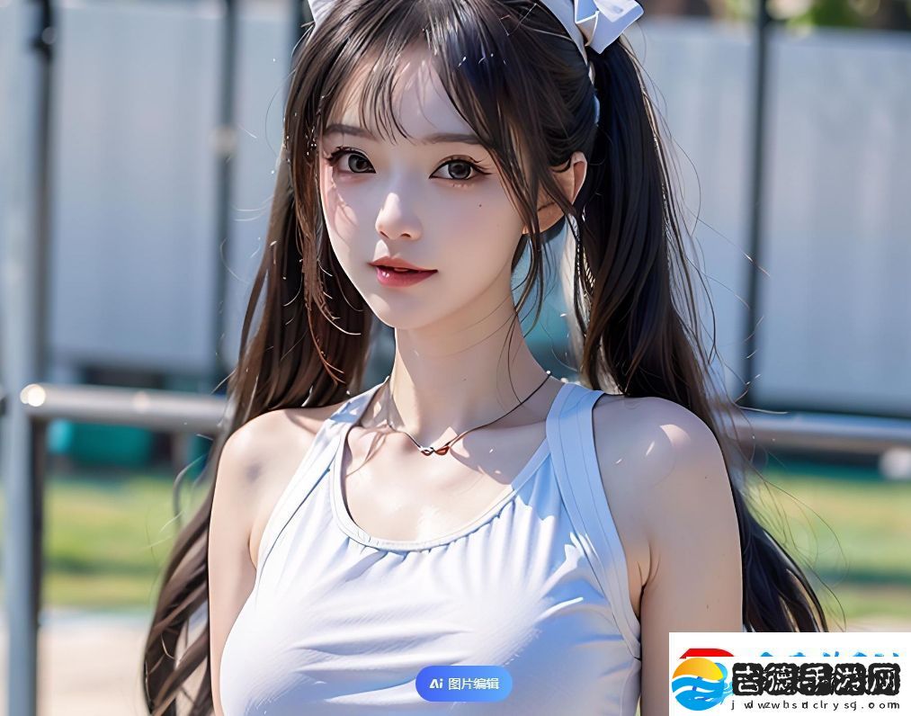 堡垒之夜第一个冲到1万级玩家因某些原因回到1级