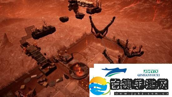 对孩子有些幼稚但对大人刚刚好!新春聚会游戏推荐