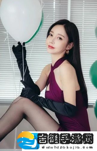 轮理电费2024,调整趋势显著,网友:期待更合理的电价政策!