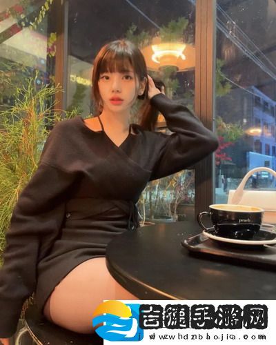 近相亲祖母六十网站的:为爱而战,探寻现代相亲的奇妙世界