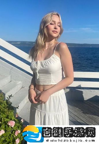 爱情岛官网论坛一号二号三号,炫酷体验升级,网友:真是太好玩了!