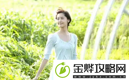 男女生一起相嗟嗟嗟免费