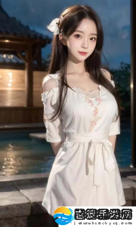 女方用嘴巴吃鸡后可能产生的症状