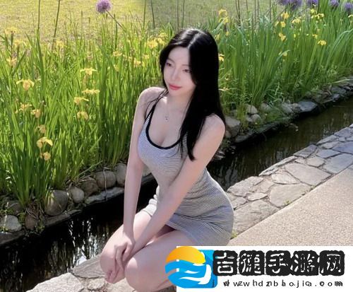 少女哔哩哔哩视频在线看:探索年轻人的创意世界,享受无限乐趣与灵感!