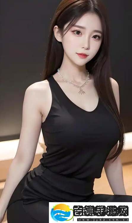 年轻女教师3韩国