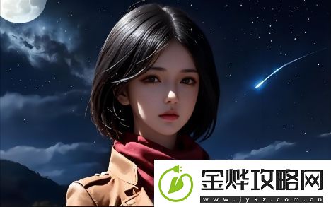 如何在天堂疾驰之晨享用美食