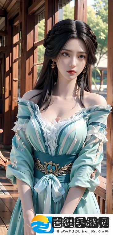 如何识别与应对“红桃38.47隐藏人口”