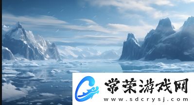 为什么背单词时坐在教授的棒棒上能提高学习效率