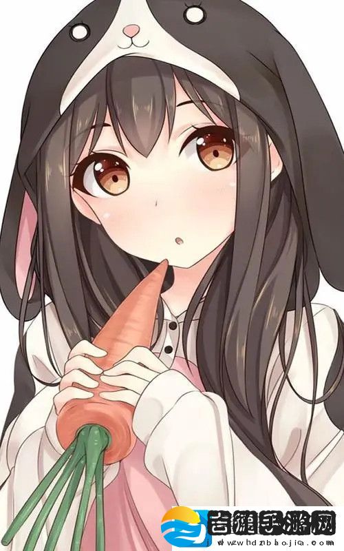 qq飞车怎么拉车头