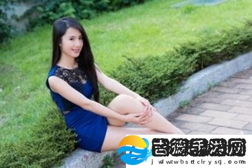 妻子的秘密免费版电视剧大全：从狗血到高能，你的下饭剧首选！