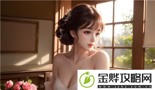 欧美另类Z0ZX如何在WWE打破传统摔跤规则赢得粉丝热爱^