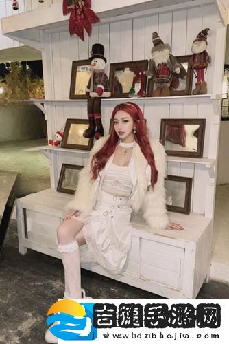 我装睡让公偷偷滑进去:当爱情的界限变得模糊,欲望与道德交织的复杂情感