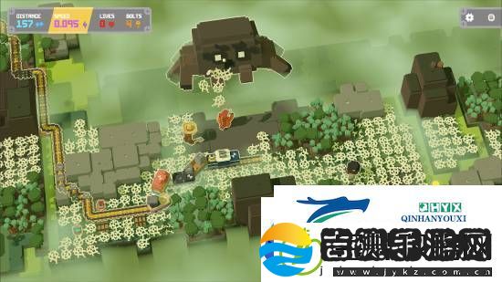 对孩子有些幼稚但对大人刚刚好!新春聚会游戏推荐