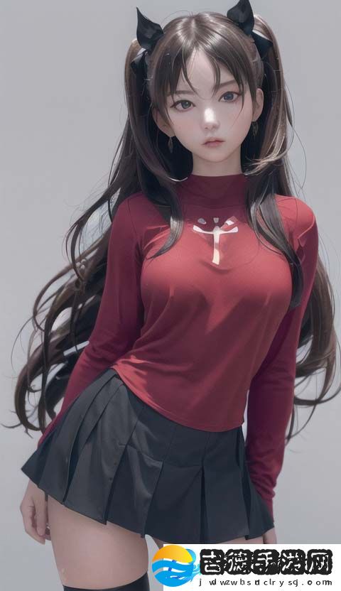 撒尿BwwBwwBww毛现象的背后是什么