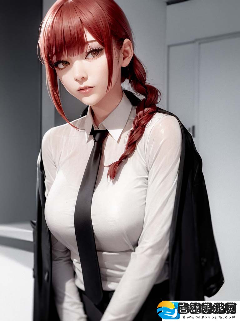 鉴黄师ABB安装正版免费