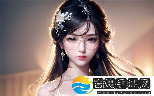 乱女1一7第一章乱女小丹如何揭示复杂情感与成长困境