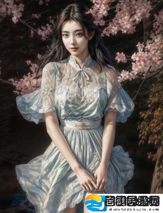 伦理厨房的岳BD之谜