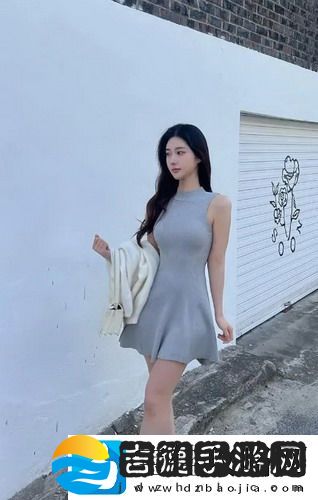 你是否了解我爱搞-52g.app的精彩功能与用户体验?