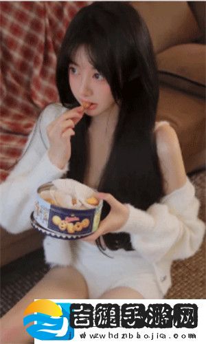 永久看看免费大片沉浸式体验的升级,网友:播放流畅不卡顿，简直是追剧党的福音！