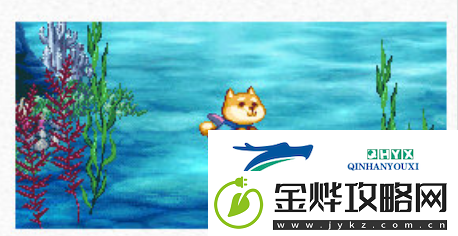 DNF2024年夏日套宠物装备属性介绍
