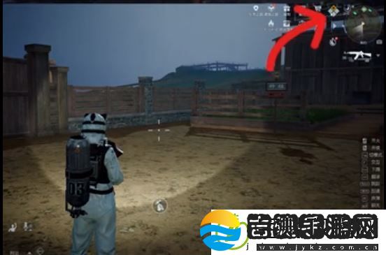 黎明觉醒酸雨防护服怎么获得