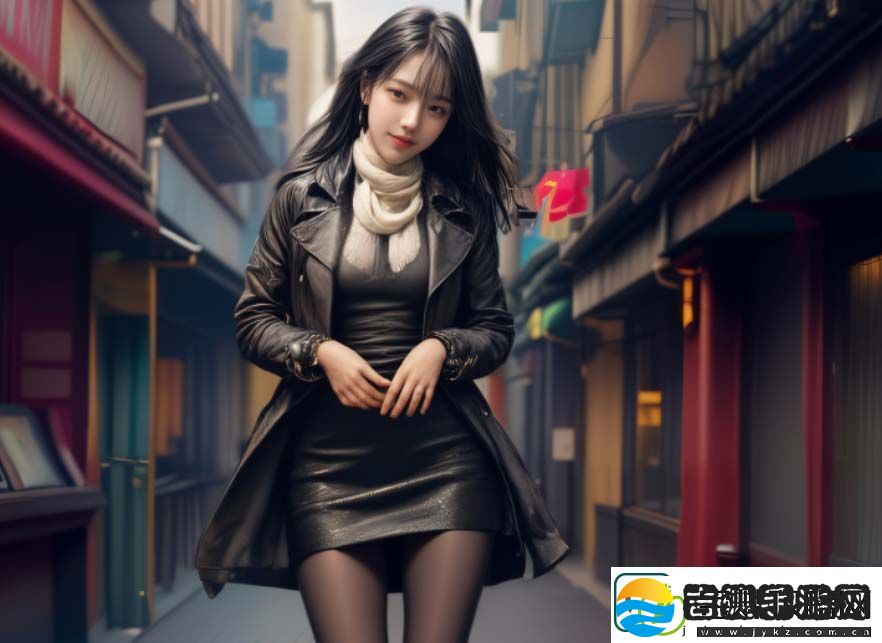 坤坤寒“进括号里嗟嗟嗟免费”究竟隐藏着什么含义